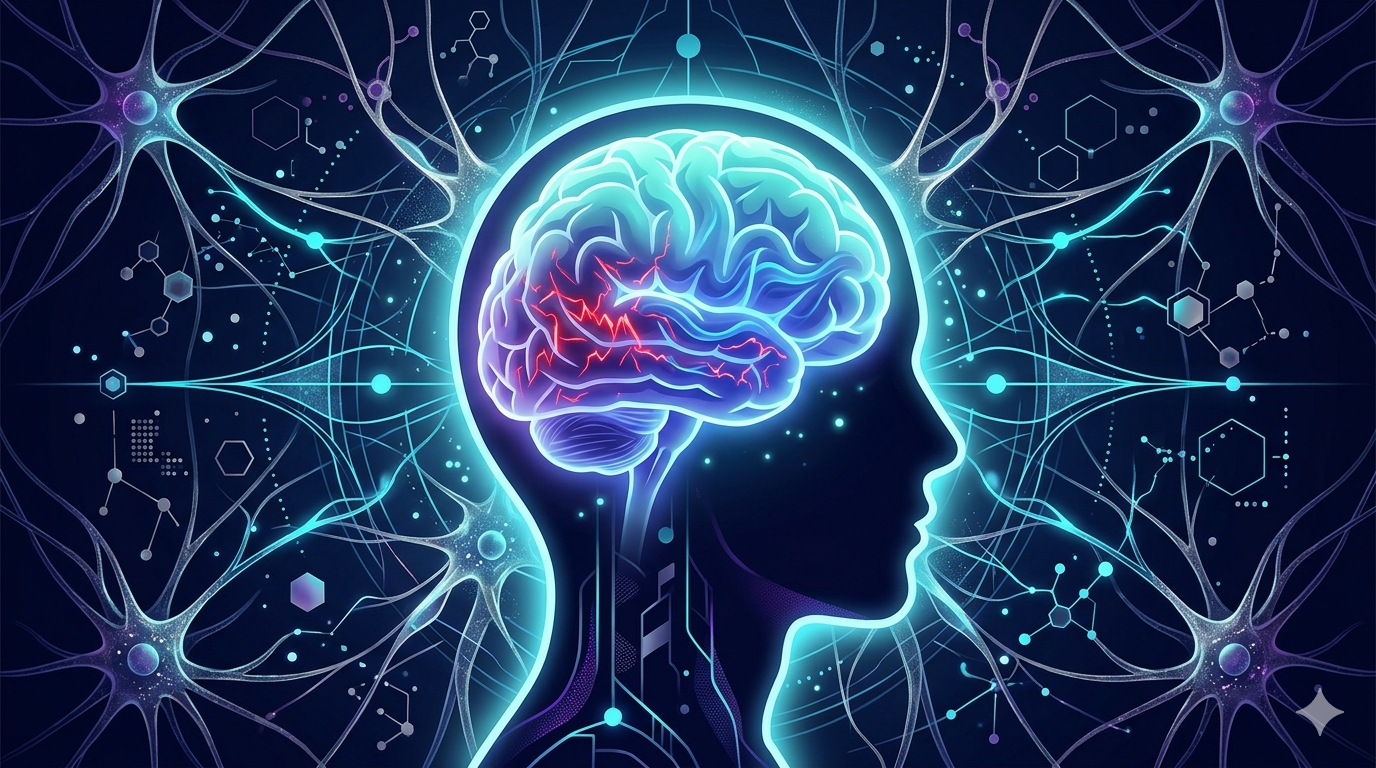 10분 마음챙김 루틴: 과학적으로 스트레스 해소하는 법